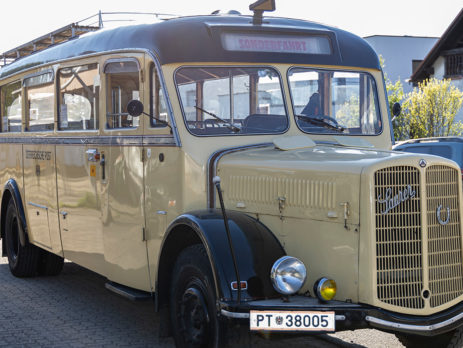 Shop-Festival 2026 – die Gewinner