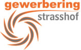logo logo